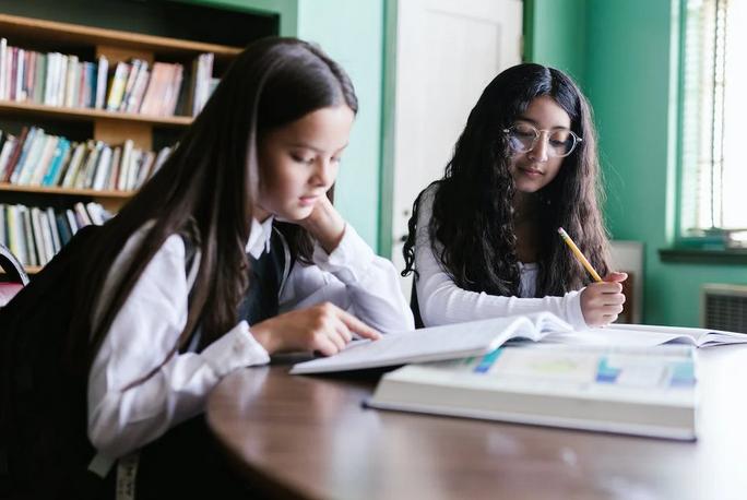 students